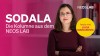 Sodala – die Kolumne aus dem NEOS Lab. Heute von Lucia Marjanovic