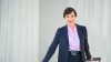 HENRIKE BRANDSTÖTTER
NEOS-Sprecherin für Frauen, LGBTIQ+, Medien- und Netzpolitik, Entwicklungszusammenarbeit | Abgeordnete zum Nationalrat spricht über die Medien Reformen in Österreich 2025