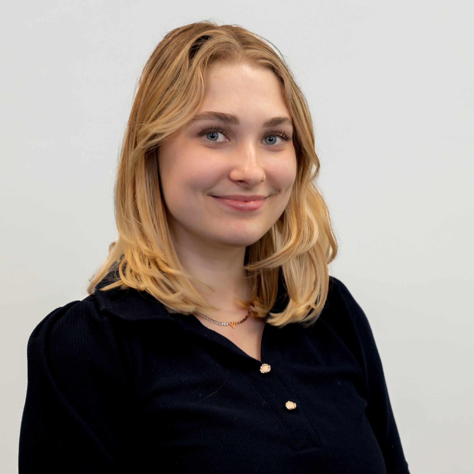 Sabrina Wabnig – PAMI Karin Doppelbauer NEOS