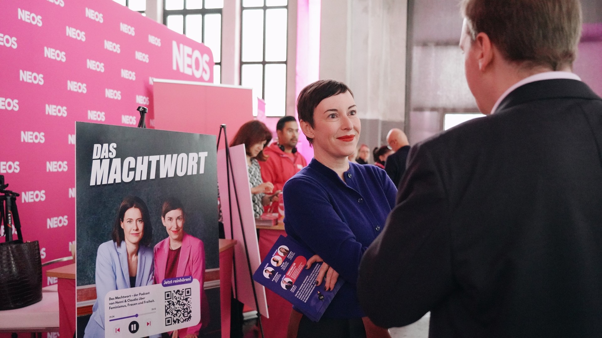 2025-11-15 NEOS Mitgliederversammlung 137.JPG compressed