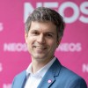 Lukas Rupsch Stellvertretender Landessprecher-4331x4333