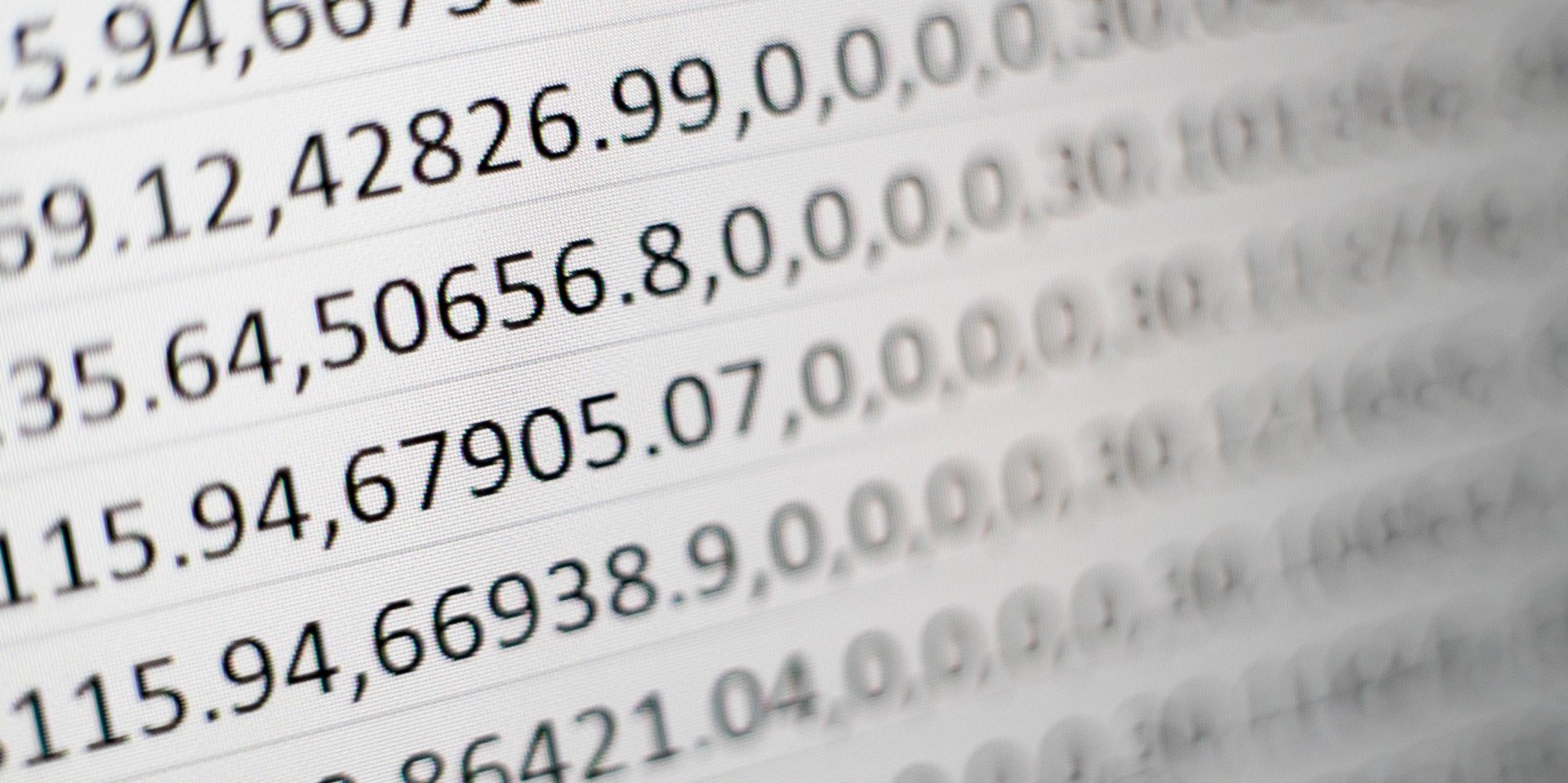 mika-baumeister-Wpnoqo2plFA-unsplash-2768x1383