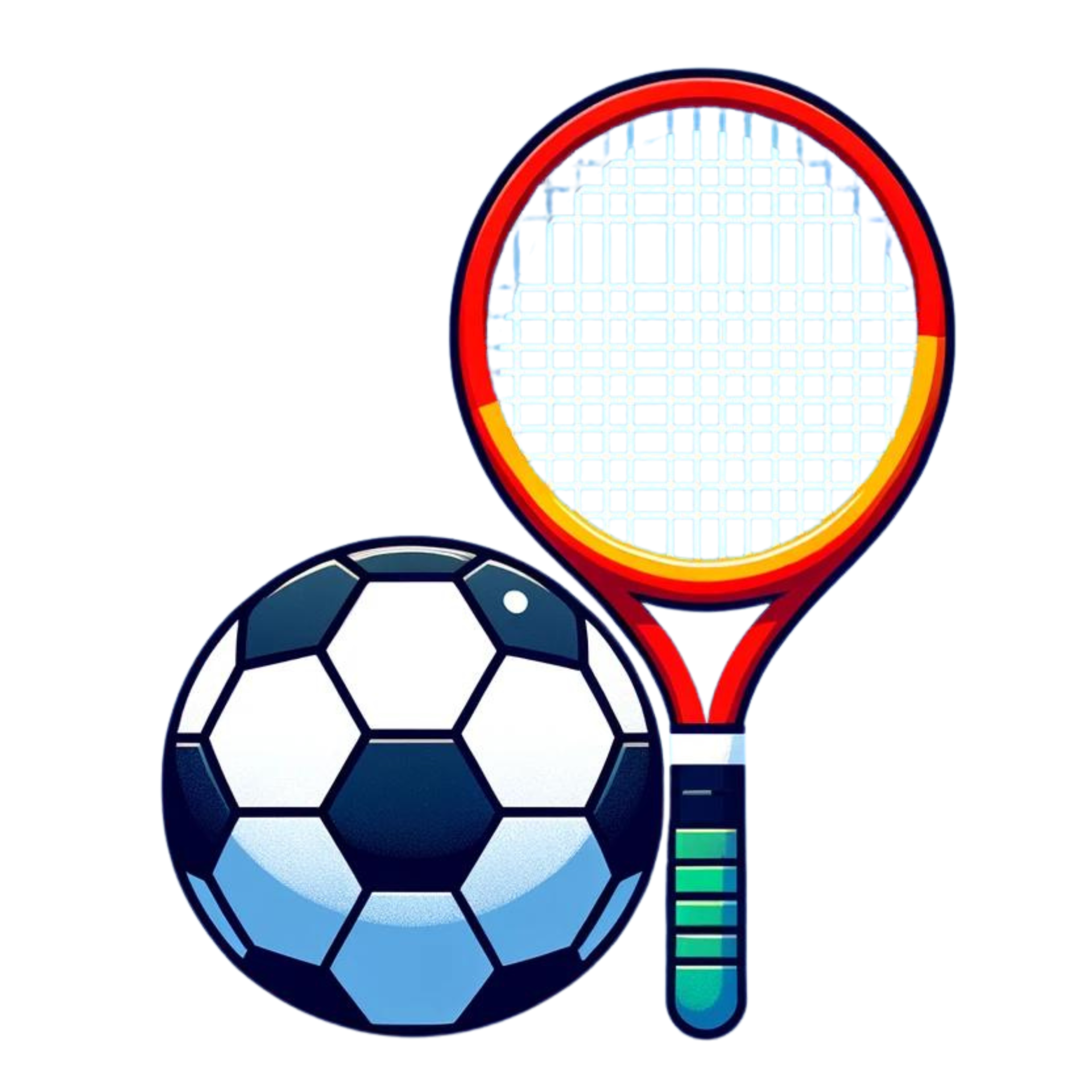 Sport- und Freizeitgestaltung