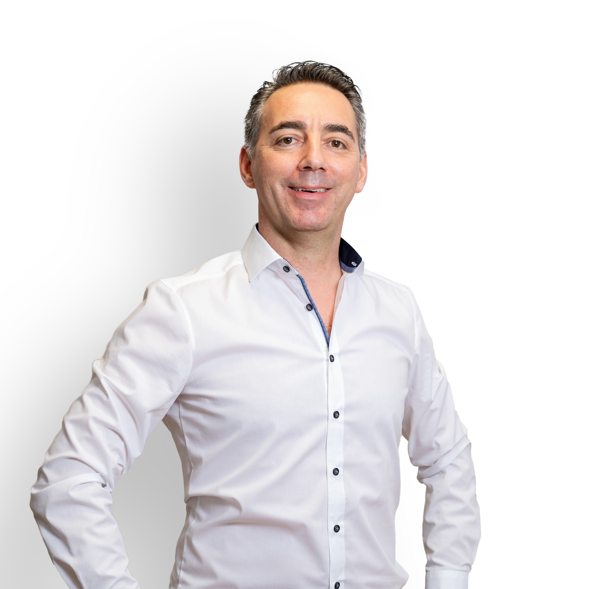 Christian Mathis UNOS-Landessprecher Vorarlberg (c)NEOS Ben Hämmerle