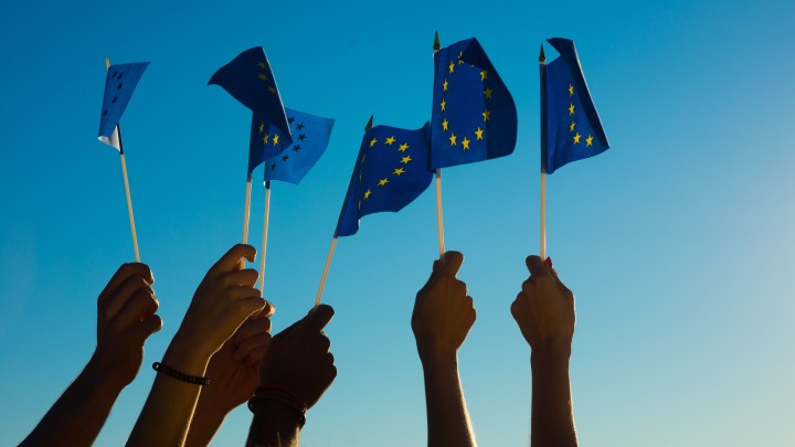 der-gr-te-schock-f-r-europa-blog-neos-lab