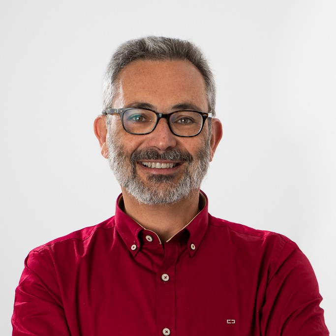 Profilbild AP 2023-683x683