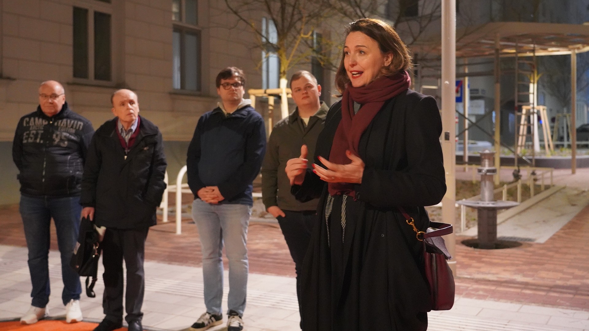 DSC00598.JPG compressed-1920x1079