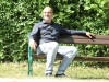 Robert Strnad 2-3200x2399