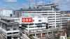© C. Stadler/Bwag, ORF, NEOS Wien_-_ORF-Zentrum_Küniglberg.png
