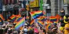 LGBTIQ Gestaucht-1388x694