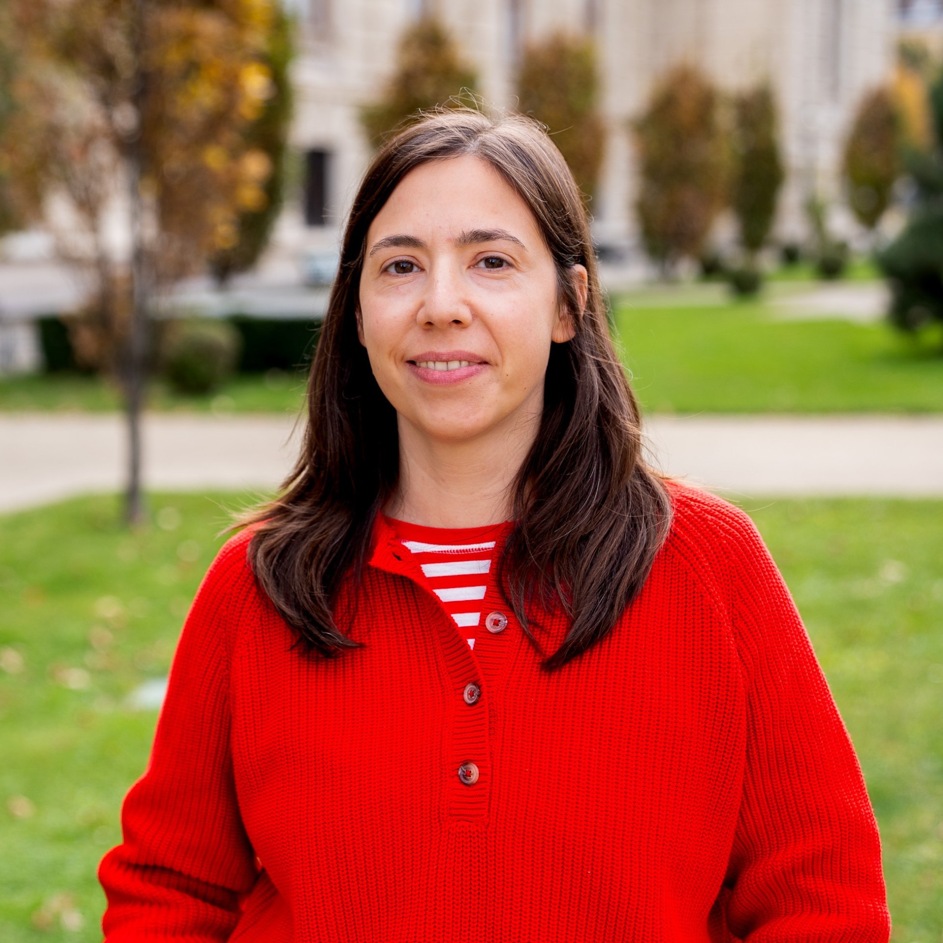 Johanna 2025-1950x1950