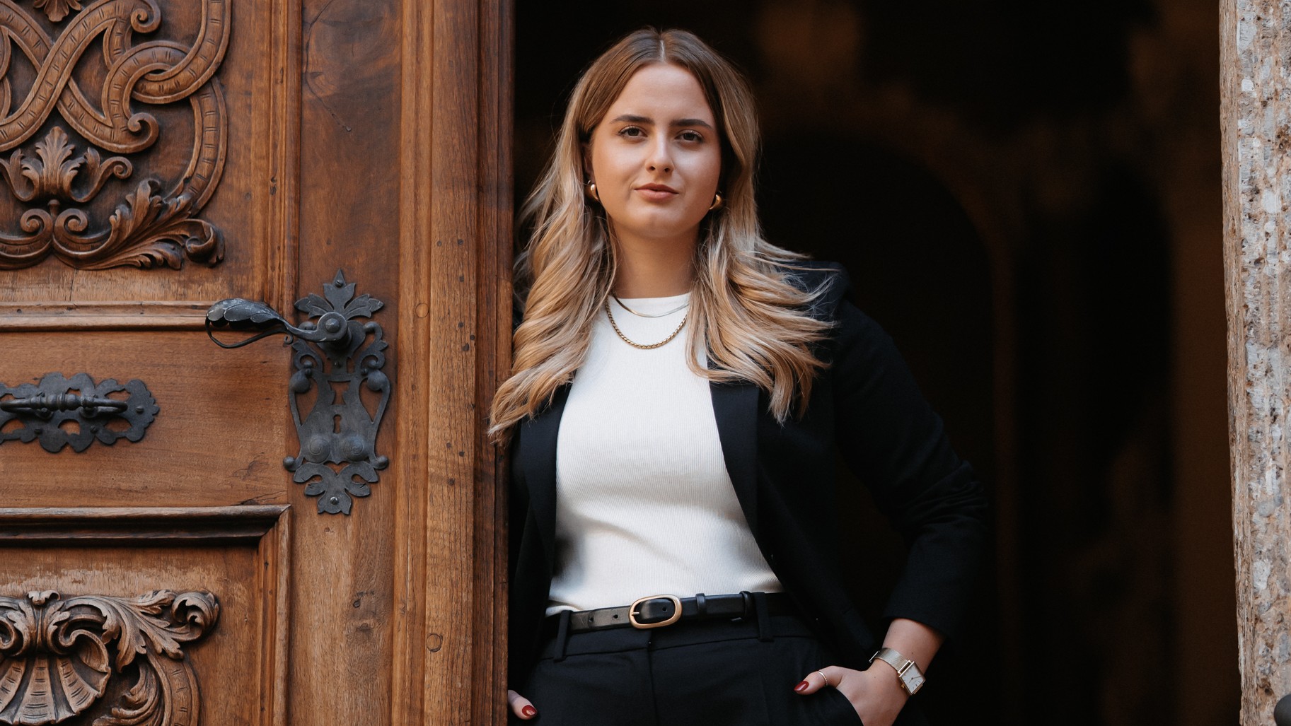 136 - DSC02360-1825x1027