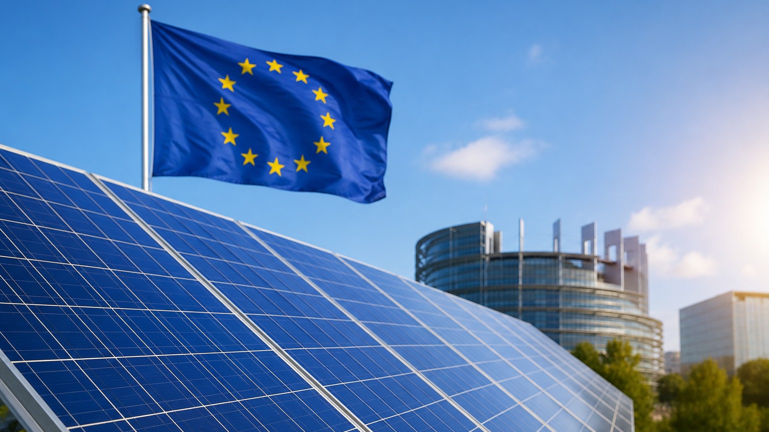 © NEOS/KI eu-erneuerbare-energie-solar.png