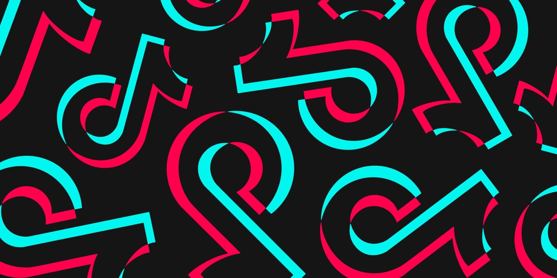 649677-tiktok-logo-black-wallpaper