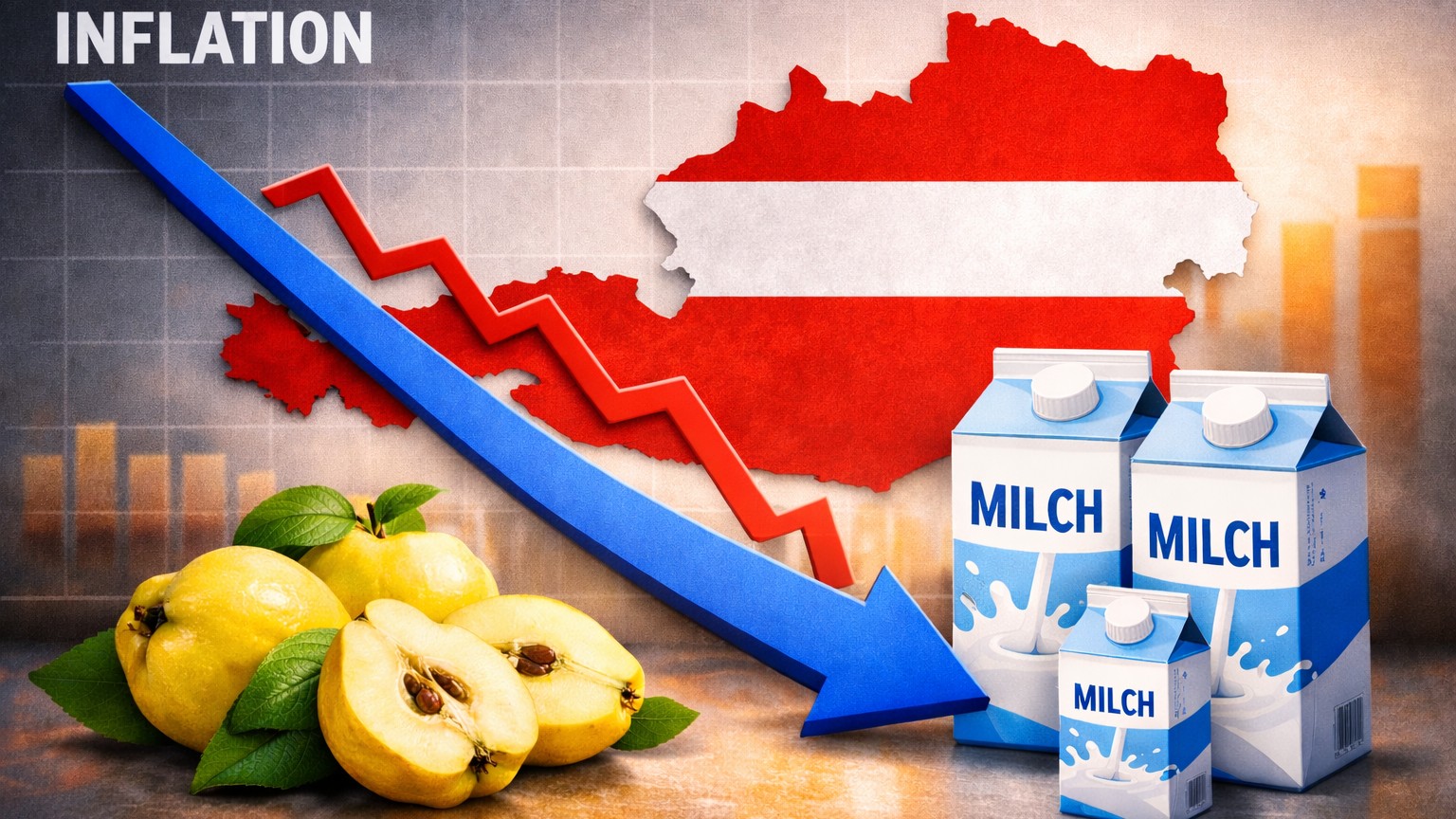 © KI ChatGPT Image 3. Feb. 2026, 09_44_30.png