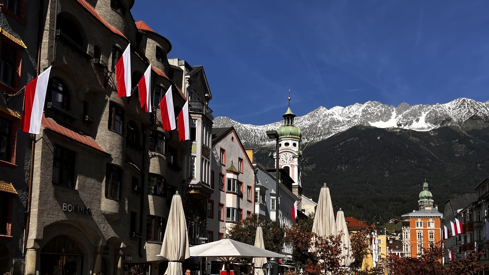 Innsbruck-3024x1701