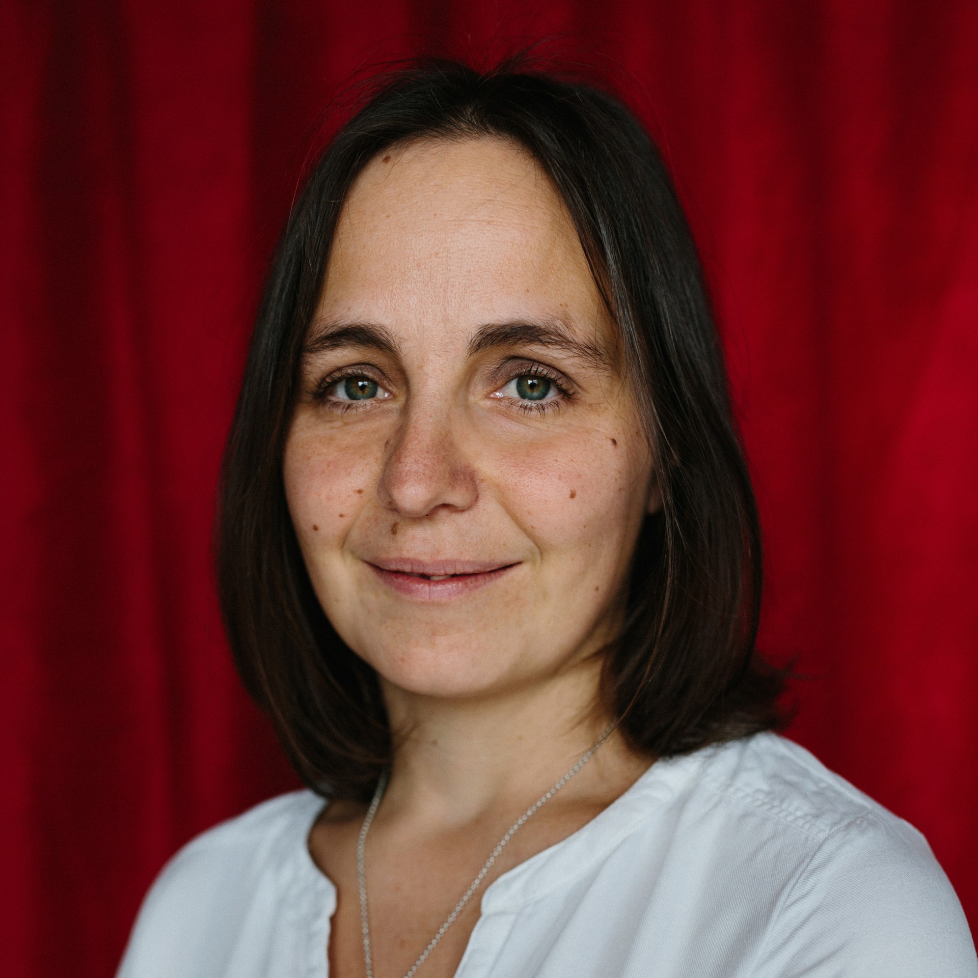 Anja Bärnthaler-3355x3356