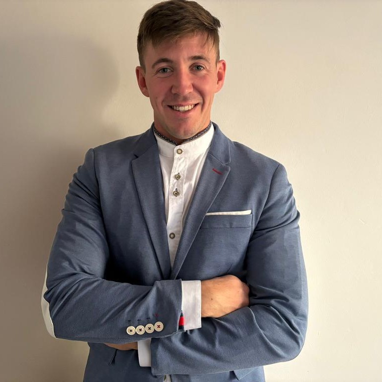 Sachsenmair Patrick-768x768