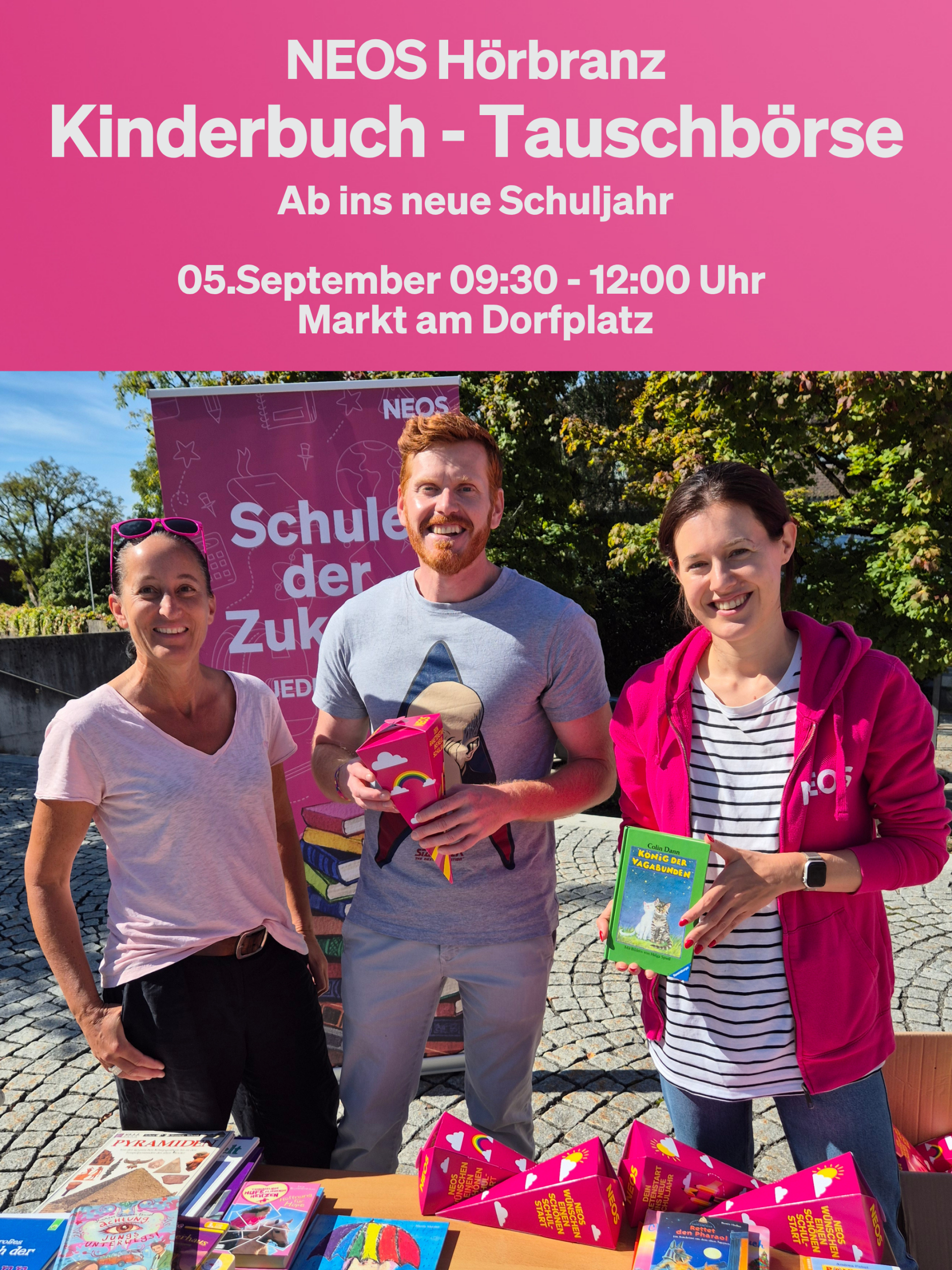 Kopie von Design ohne Titel