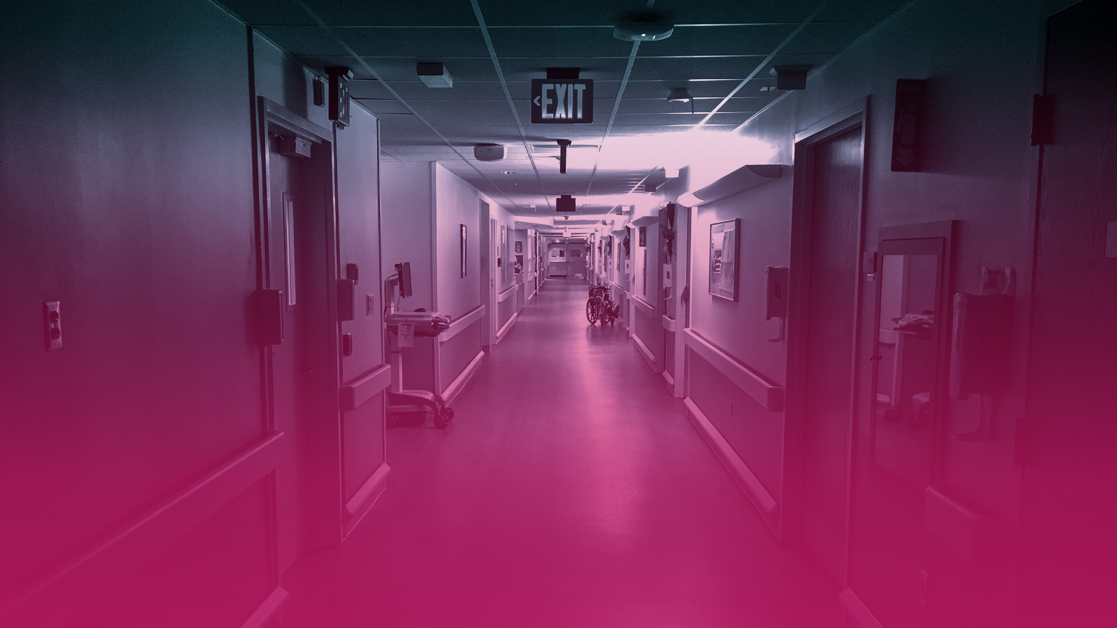 Website Header 2 (2)-1600x899