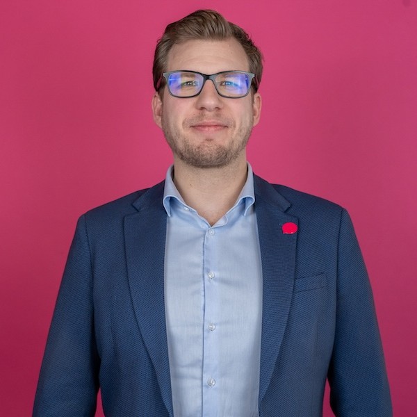 LMV25 Johannes Bachleitner2-600x600