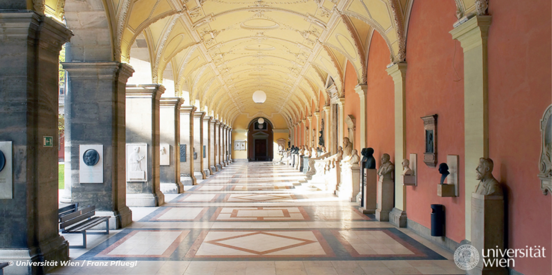 © Universität Wien Franz Pfluegl-1920x959