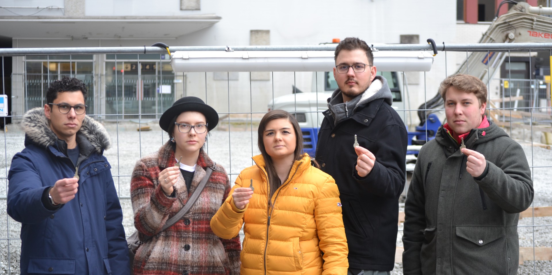 junos kandidaten wohnen-4564x2280