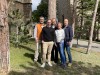 IMG 2748-3024x2268