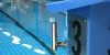 Schwimmbad Symbolfoto