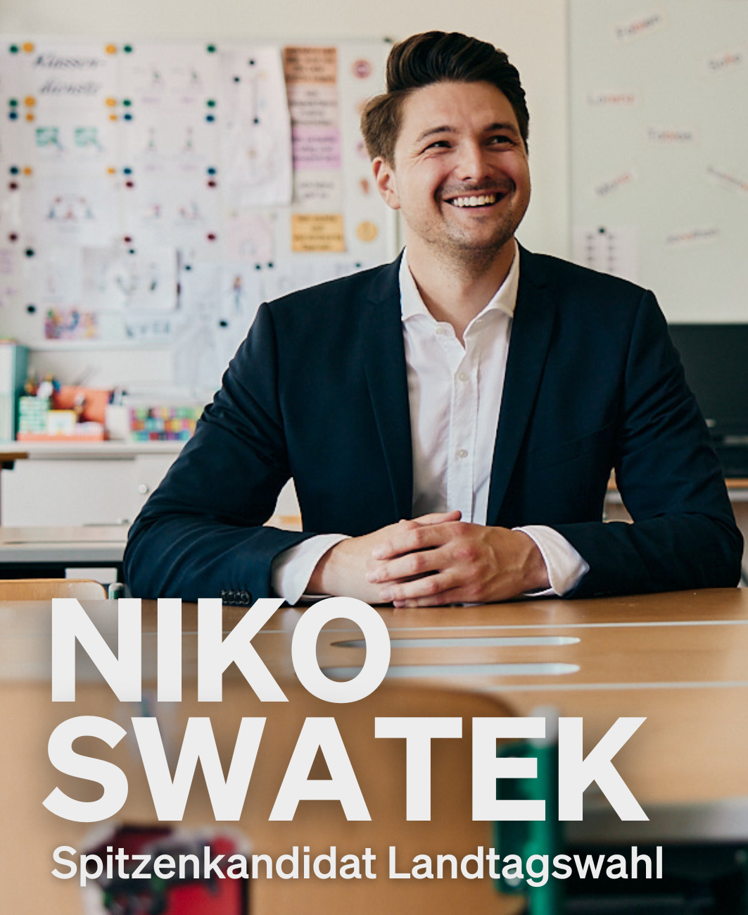 Kein Titel (340 x 470 px)-1063x1299