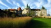 Klosterneuburg 1200px