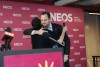 OF NEOS LMV 260926 3