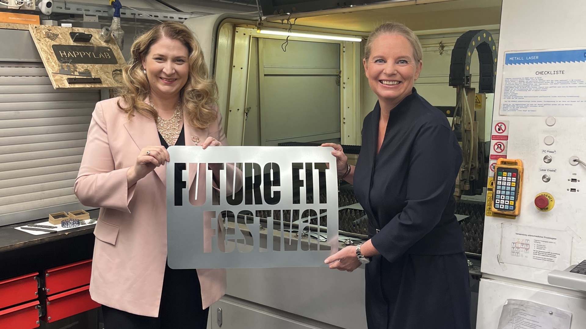 Maria FutureFitFestival-3024x1701