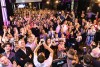 Events klein