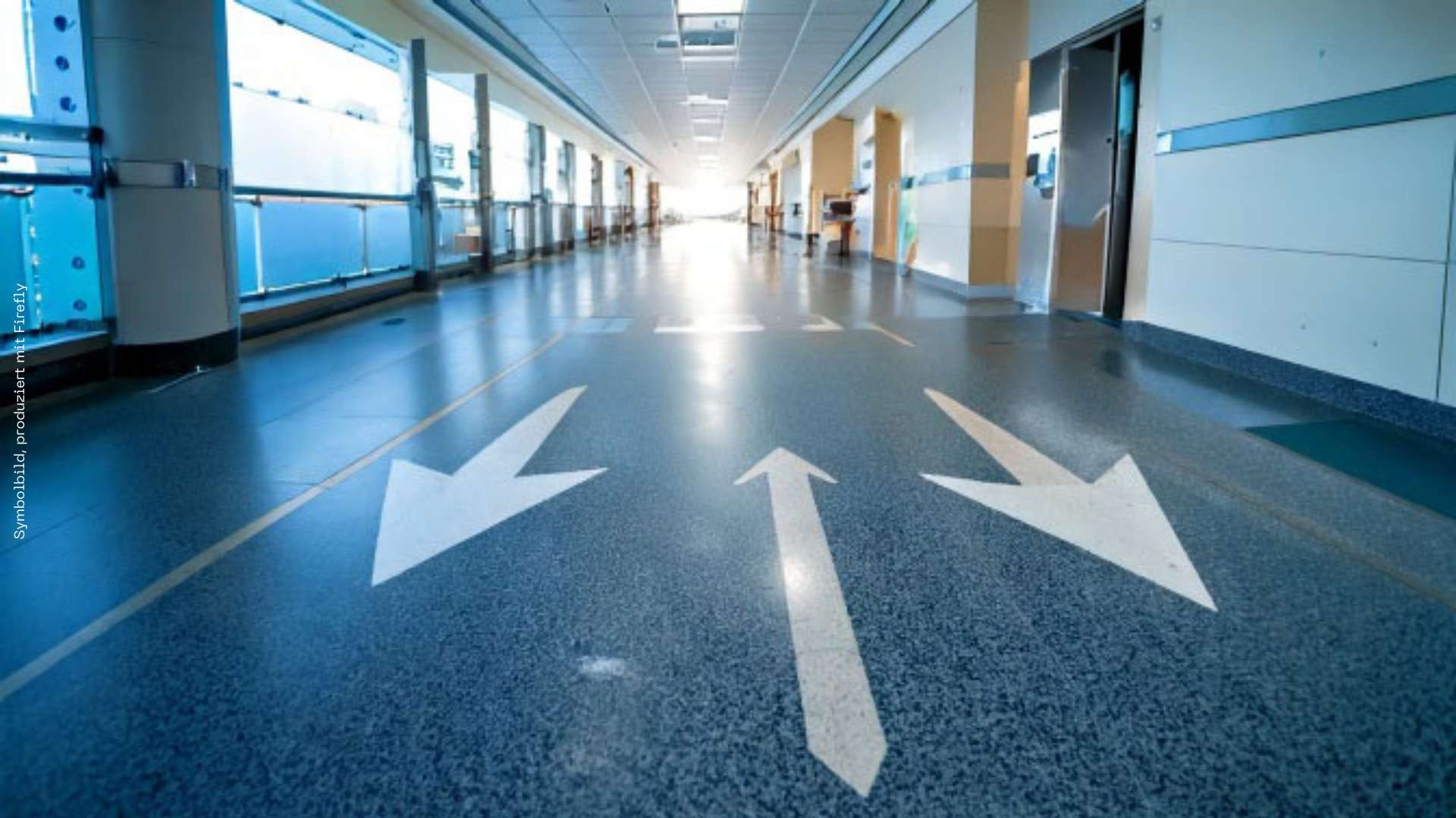 Patientensteuerung: Wohin jetzt?
