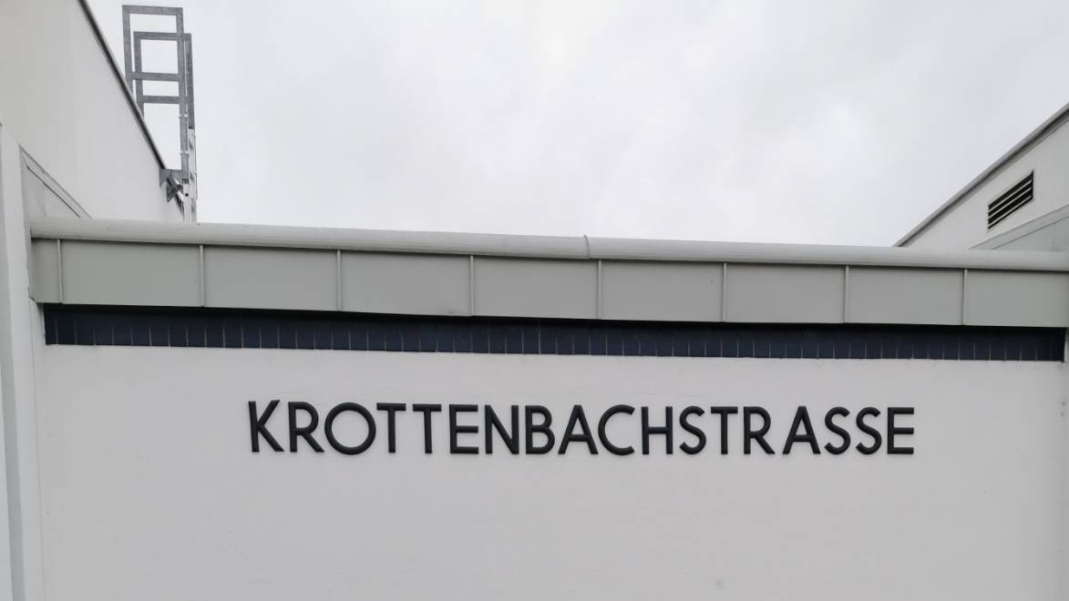 19 Krottenbachstation-1173x660