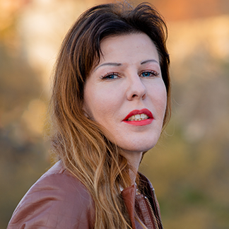 tamara altottersbach neos graz bezirksrätin jakomini