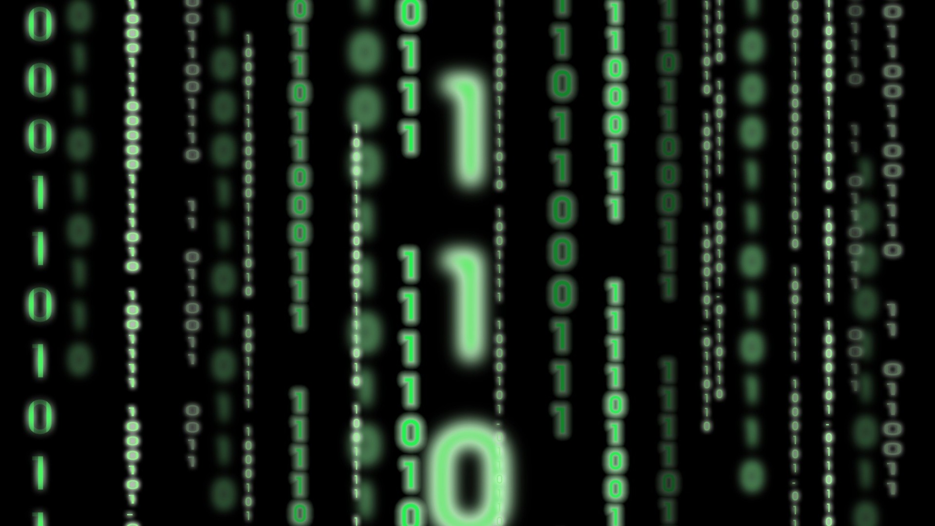 471175629 883073673995603 6466925277565310200 n-2000x1125