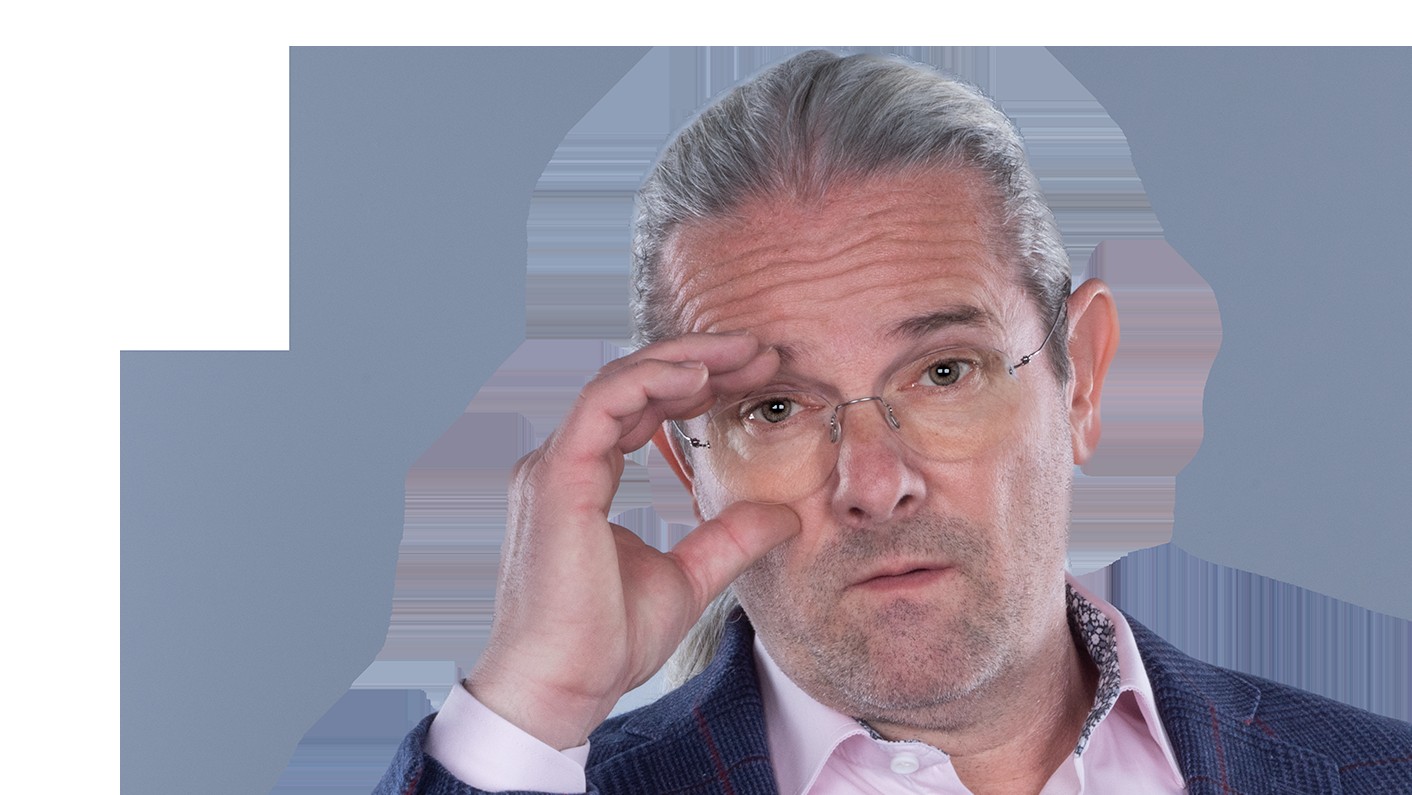 CL CaptureOne Portraits 01325-Bearbeitet (3)-1412x795