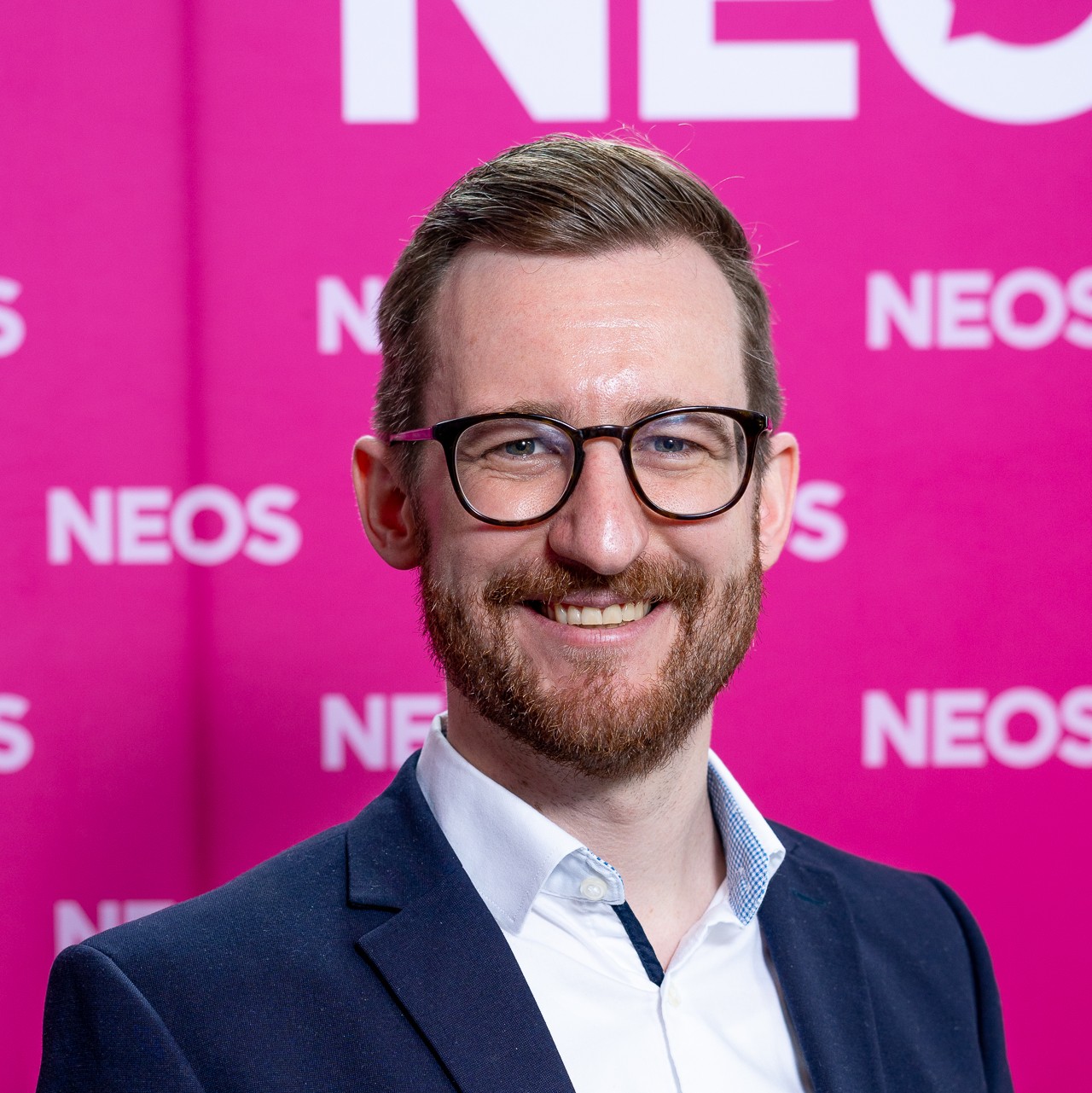 Neos Mitgliederversammlung 2023-110-1280x1281