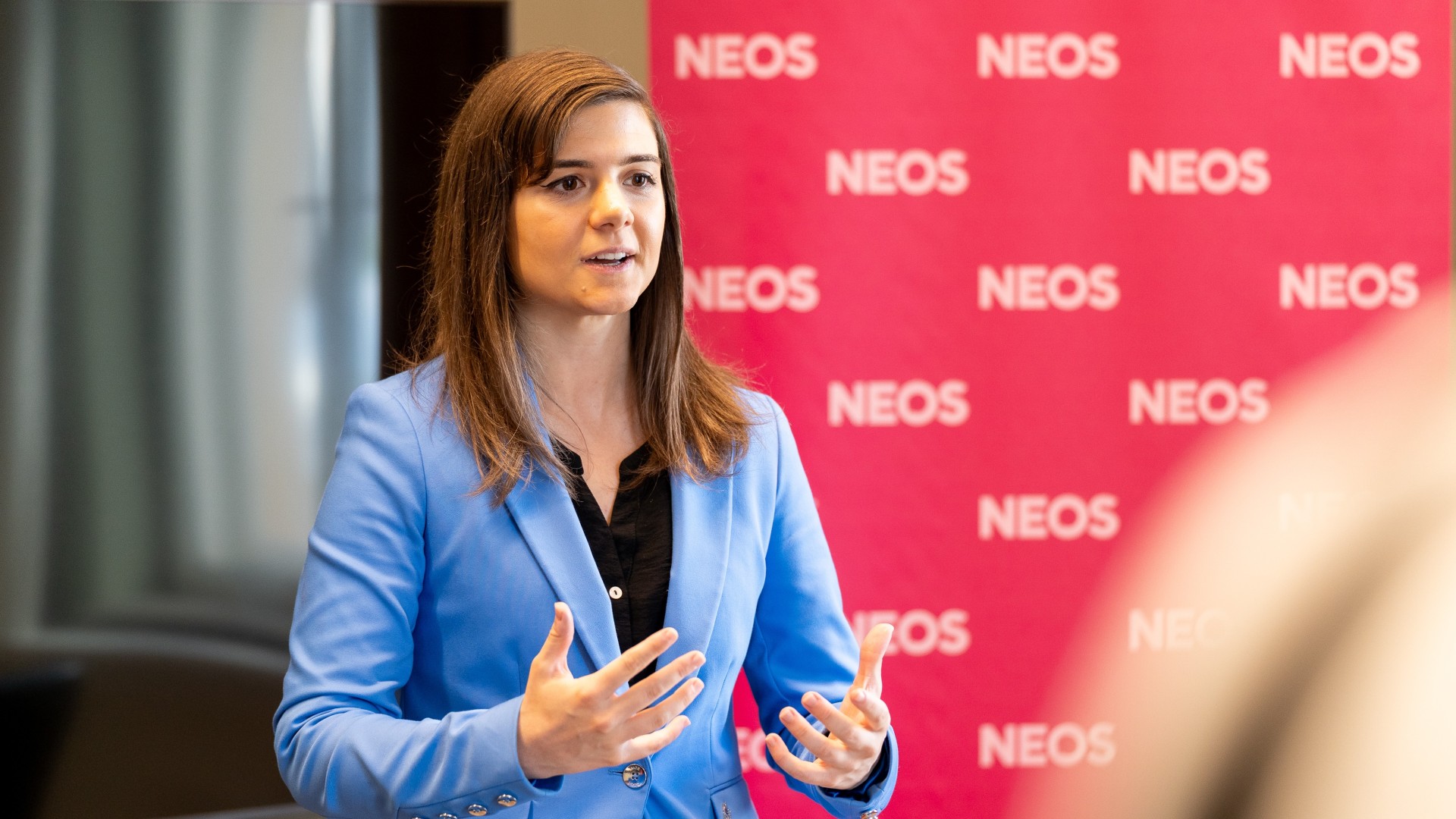 NEOS-Tag der Jugend-10.jpg