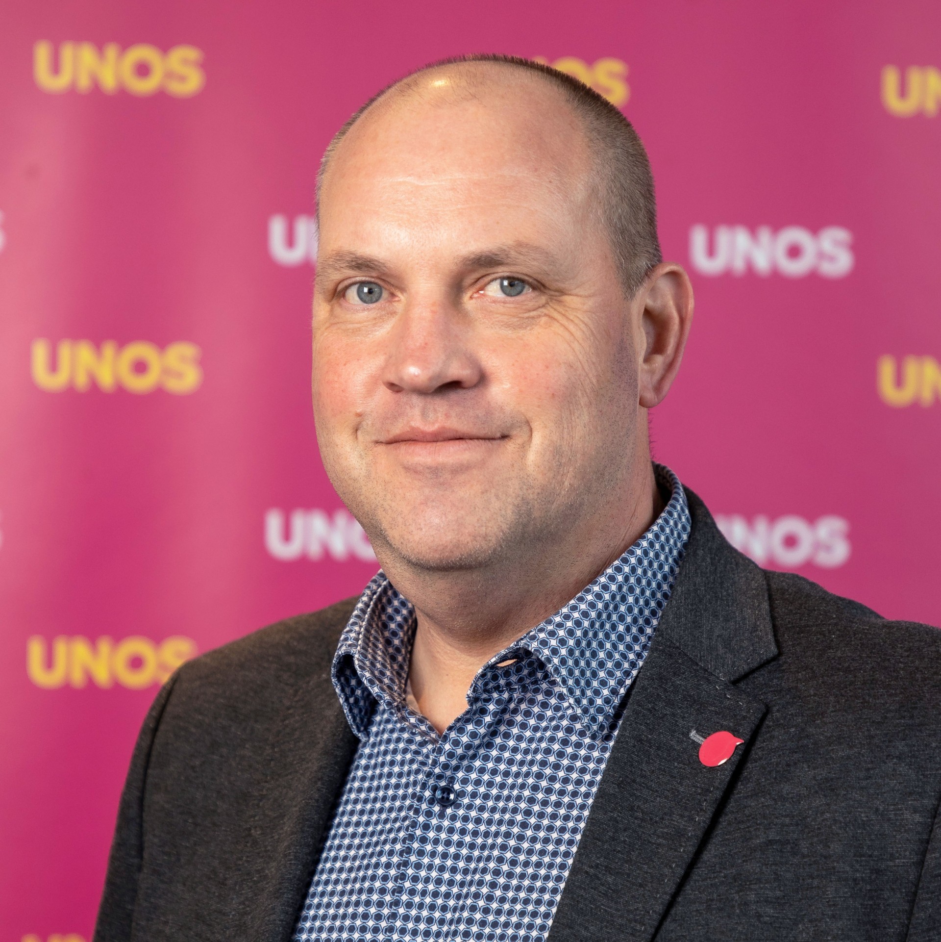 MO Newsletter C UNOS Andreas Kolarik-3362x3363