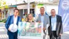 DSC06770-4672x2629