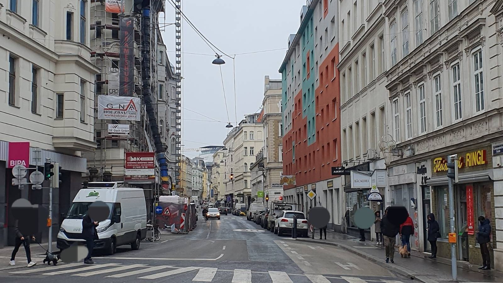 6 Gumpendorferstraße-1600x900