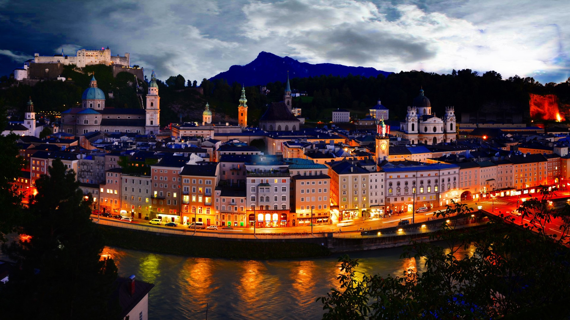 © Zenofotok/pixabay
zenofotok-salzburg-1756367.jpg