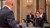 250508 OÖ 35Landtag-42-2667x1500