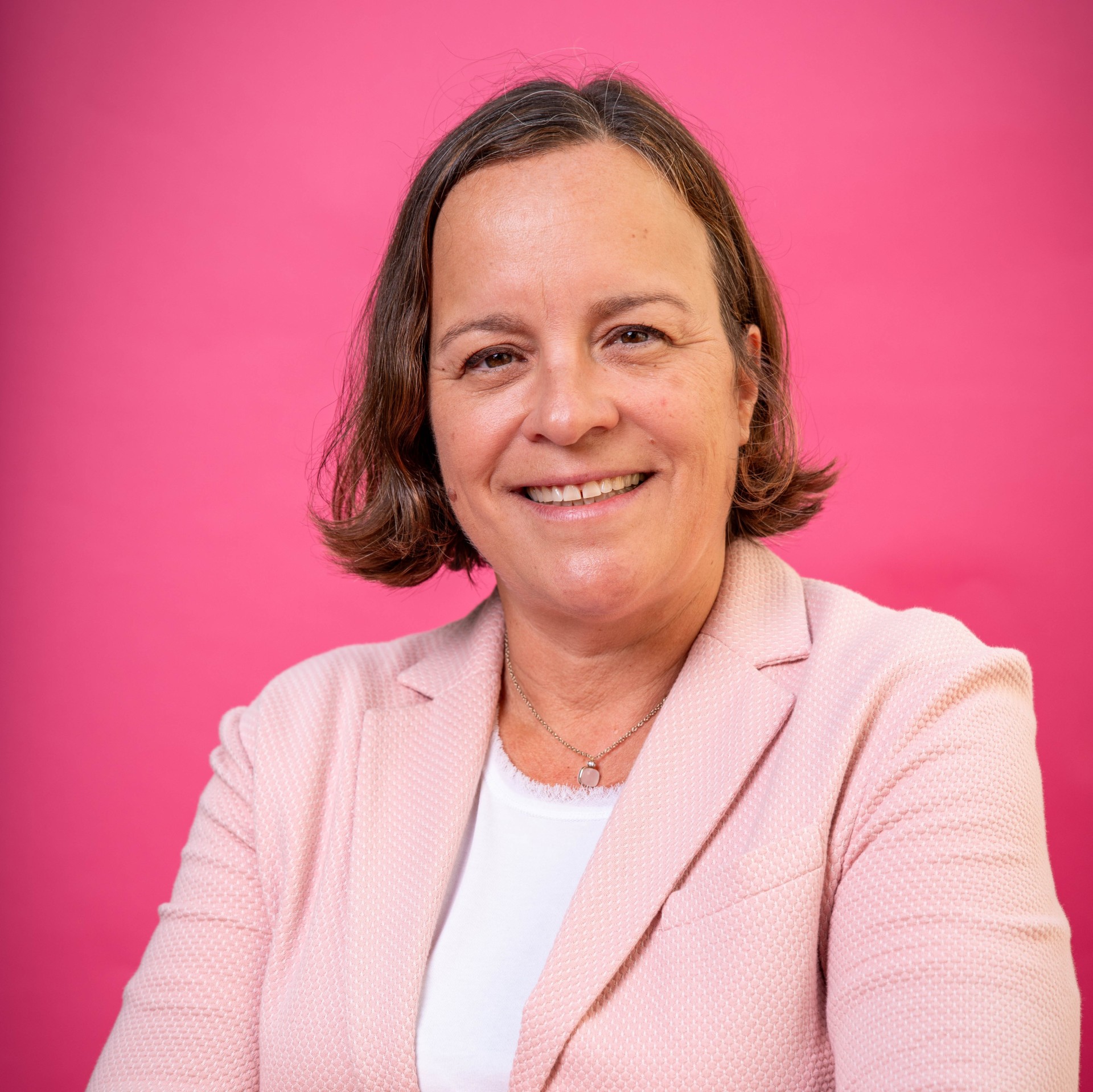 Sabine Denk Website-4762x4759
