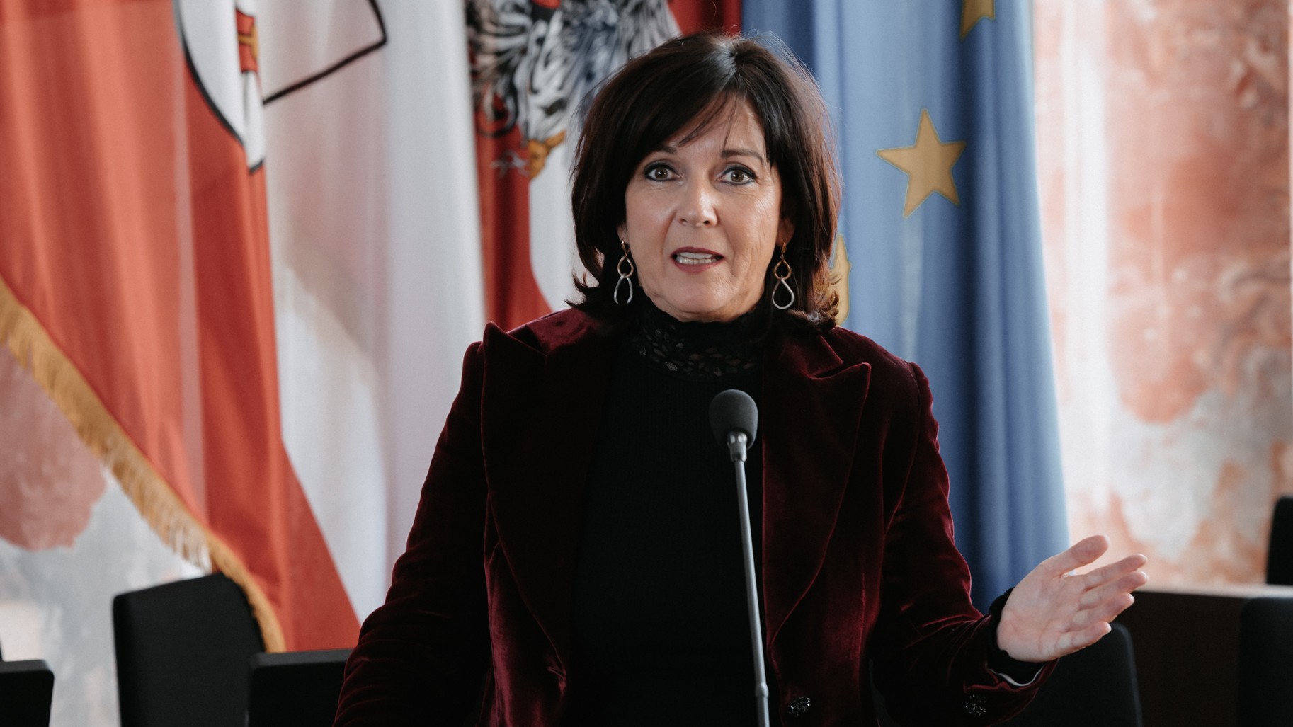 48 - DSC04548-1826x1027