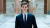 DOUGLAS HOYOS
NEOS-Generalsekretär | Vorsitzender im Rechnungshofausschuss | NEOS-Sprecher für Landesverteidigung, Digitalisierung, Netzpolitik und Telekom | Abgeordneter zum Nationalrat
