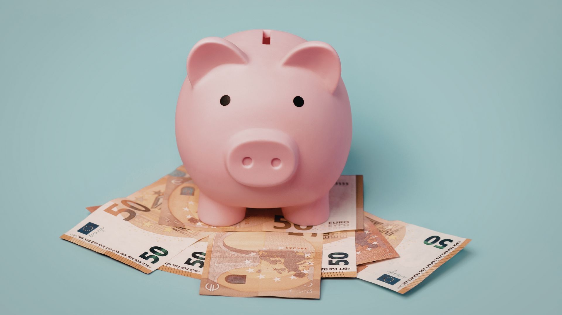 Budgetkonsolidierung bringt Österreich zurück auf Kurs.jpg